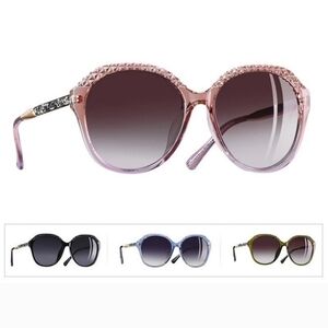 Women’s Sunglasses​